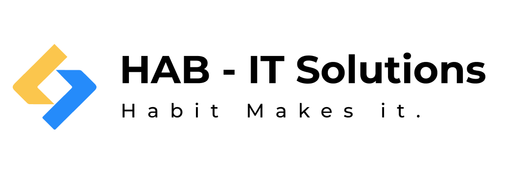 habitsolution.com