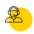 custmr custmr